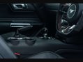 Ford Mustang 5.0 Mustang GT 2dr 17