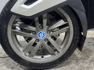 Piaggio MP3 YOURBAN LT 2015 3K NEW MOT NEW TYRES TRIKE 3 WHEELER 300CC 27