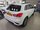 Mitsubishi Asx 1.6 4 Euro 6 5dr