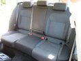 Skoda Superb 1.5 TSI ACT SE DSG Euro 6 (s/s) 5dr 28