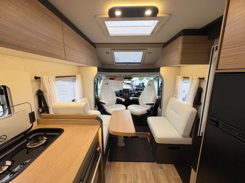 Pilote P740FGJ Evidence AWAITING PREPARATION 26