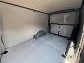 Volkswagen Transporter AUTO SWB [SOLD MM] L1H1 Sportline T32 Air Con Alloys SELECT 11