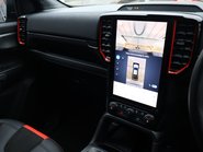 Ford Ranger 2025 BRAND NEW 3.0 V6 RAPTOR OVER 9K SEEKER STYLING ADDED LOOKS STUNNING 33