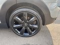 Mini Clubman COOPER 47