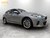 BMW 1 Series 1.5 120i MHT Sport Hatchback 5dr Petrol Hybrid DCT Euro 6 (s/s) (170 ps) Sa