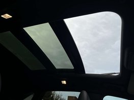 Ford Kuga 2.5 Kuga ST-Line X Edition PHEV CVT 5dr 76