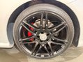Mercedes-Benz E Class 3.0 E350d V6 AMG Line Edition G-Tronic+ Euro 6 (s/s) 2dr 41