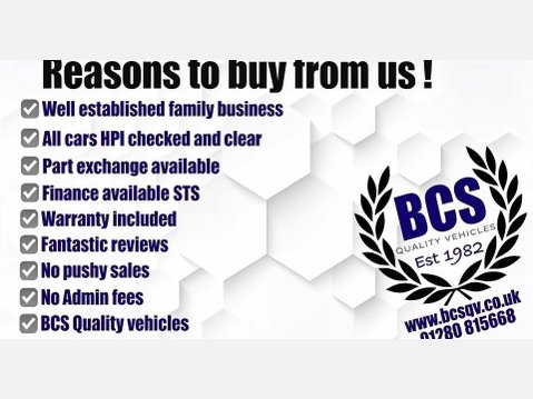 Vauxhall Mokka X 1.6 CDTi ecoFLEX Active Euro 6 (s/s) 5dr 17in Alloy 6
