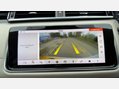 Land Rover Range Rover Velar 3.0 Range Rover Velar R-Dynamic HSE P380 Auto 4WD 5dr 24