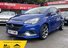 Vauxhall Corsa 1.6i Turbo VXR Euro 6 3dr