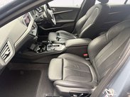 BMW 1 Series 1.5 118i M Sport Auto 5dr 9