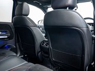 Mercedes-Benz GLB 1.3 GLB 200 AMG Line Premium Plus Night Edition 5dr 22