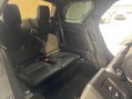 Land Rover Discovery 3.0 Discovery HSE TD6 Auto 4WD 5dr 126
