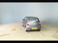 Hyundai i10 CLASSIC 4