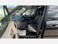 Ford Transit Connect 1.5 200 EcoBlue Limited L1 Euro 6 (s/s) 5dr 22