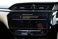 Vauxhall Corsa DESIGN 19