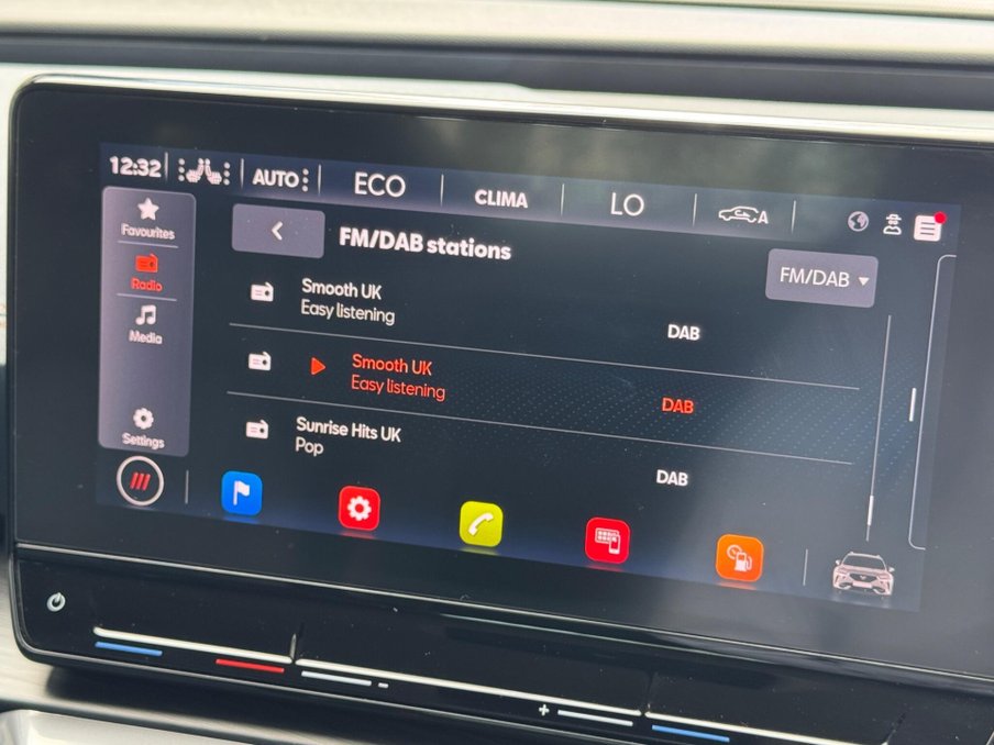 2022 Cupra Formentor — image 24