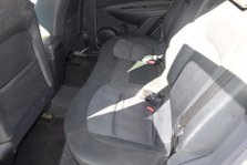 Nissan Qashqai Acenta 21