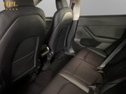 Tesla Model Y (Dual Motor) Long Range SUV 5dr Electric Auto 4WDE (384 bhp) 18