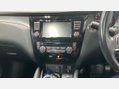 Nissan Qashqai 1.6 DIG-T N-Connecta Euro 6 (s/s) 5dr 6