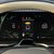Kia Sportage GT-LINE 24