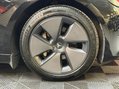 Tesla Model 3 Standard Range Plus Auto RWD 4dr 19