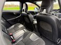 Volvo V40 2.0 D4 R-Design Euro 6 (s/s) 5dr 31
