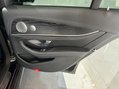 Mercedes-Benz E Class 2.0 E220d AMG Line (Premium Plus) G-Tronic+ 4MATIC Euro 6 (s/s) 5dr 28