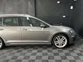 Volkswagen Golf 2.0 Golf GTD TDI Semi-Auto 5dr 15