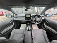 Toyota Corolla ICON TECH 28