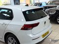 Volkswagen Golf 1.5 TSI Life Euro 6 (s/s) 5dr 40