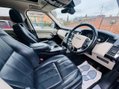 Land Rover Range Rover 3.0 TD V6 Vogue SE SUV 5dr Diesel Auto 4WD Euro 6 (s/s) (258 ps) 11