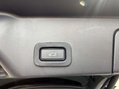 Land Rover Range Rover Evoque 2.0 Range Rover Evoque First Edition D Auto 4WD 5dr 21
