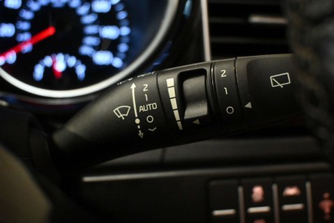 Kia Pro Ceed 1.5 ProCeed GT-Line ISG 5dr 46