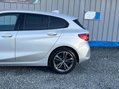 BMW 1 Series 1.5 118i Sport Euro 6 (s/s) 5dr 20