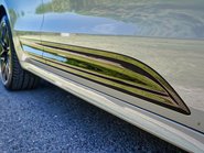 Porsche Macan GTS PDK 21