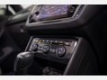 Volkswagen Tiguan 1.5 TSI EVO R-Line Tech DSG Euro 6 (s/s) 5dr 27