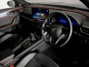 Cupra Formentor 1.5 TSI V2 SUV 5dr Petrol Manual Euro 6 (s/s) (150 ps) Cruise Control - Hea 12