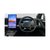 BYD Sealion 7 390kw AWD 91kWh Excellence Auto 12