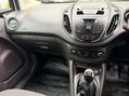 Ford Transit Courier 1.5 TDCi Panel Van 4dr Diesel Manual L1 Euro 5 (75 ps) 25