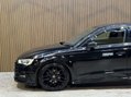 Audi A3 1.6 A3 Sportback S Line TDI 5dr 27