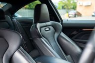 BMW M4 3.0 M4 Competition Edition Package Semi-Auto 2dr 5
