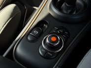 Mini Countryman COOPER SPORT 39
