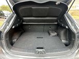 Nissan Qashqai 1.3 DIG-T Tekna SUV 5dr Petrol Manual Euro 6 (s/s) (140 ps) 46