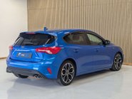 Ford Focus 1.5 Focus ST-Line X TDCi Auto 5dr 20