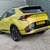 Kia Sportage ESTATE 1.6T GDi 48V ISG GT-Line DCT 10