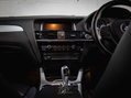 BMW X3 2.0 X3 xDrive 20d M Sport Auto 4WD 5dr 31