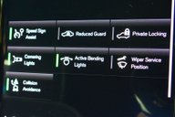 Volvo XC40 2.0 XC40 R-Design Pro T4 AWD Auto 4WD 5dr 43