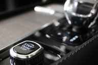 Volvo XC90 2.0 XC90 Ultimate B5 MHEV AWD Auto 4WD 5dr 33