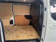 Peugeot Expert 1.5 Expert Asphalt Premium + L2 BlueHDi 30